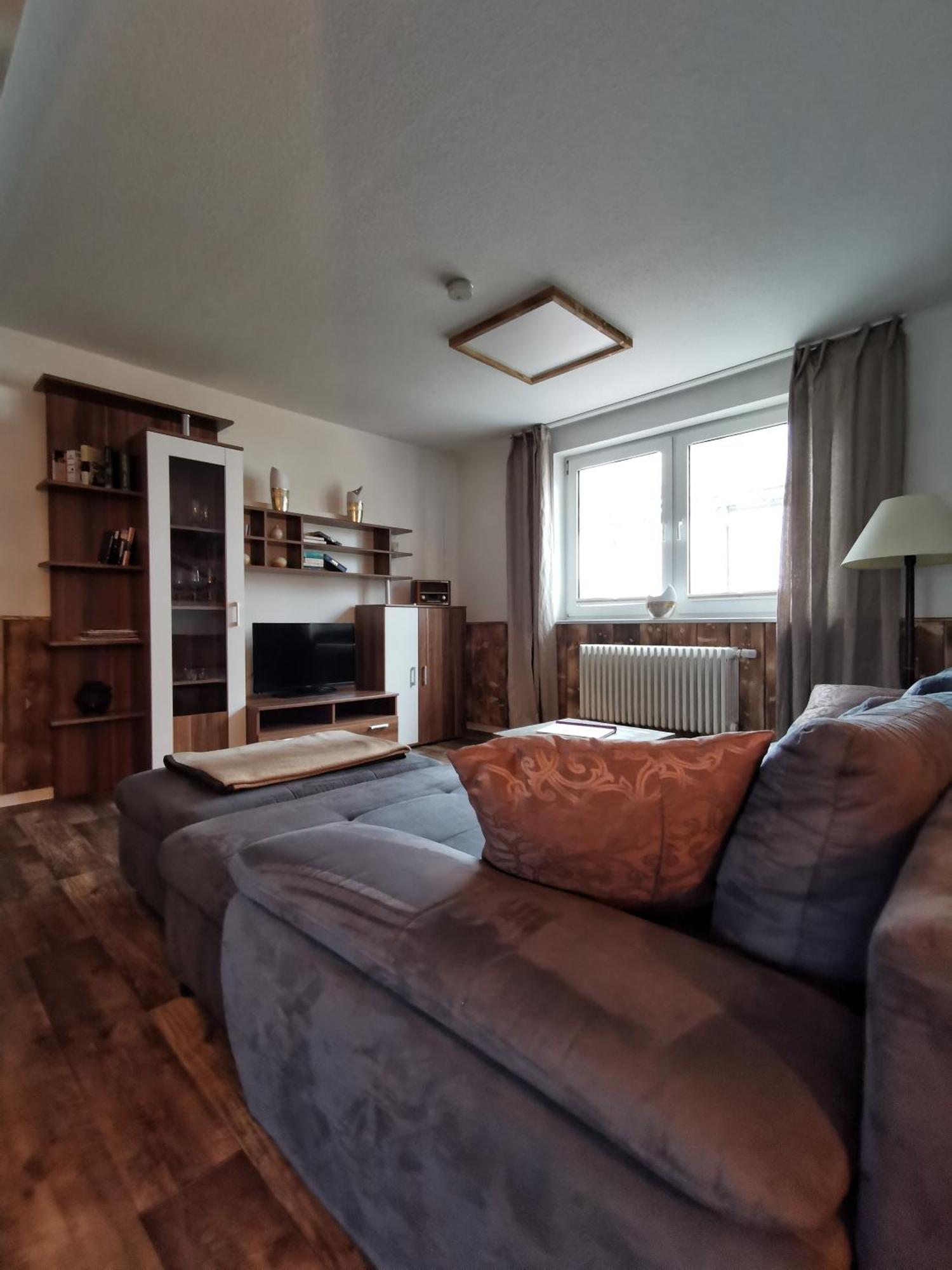Reet Landhaus Ruegen Ummanz 部屋 写真