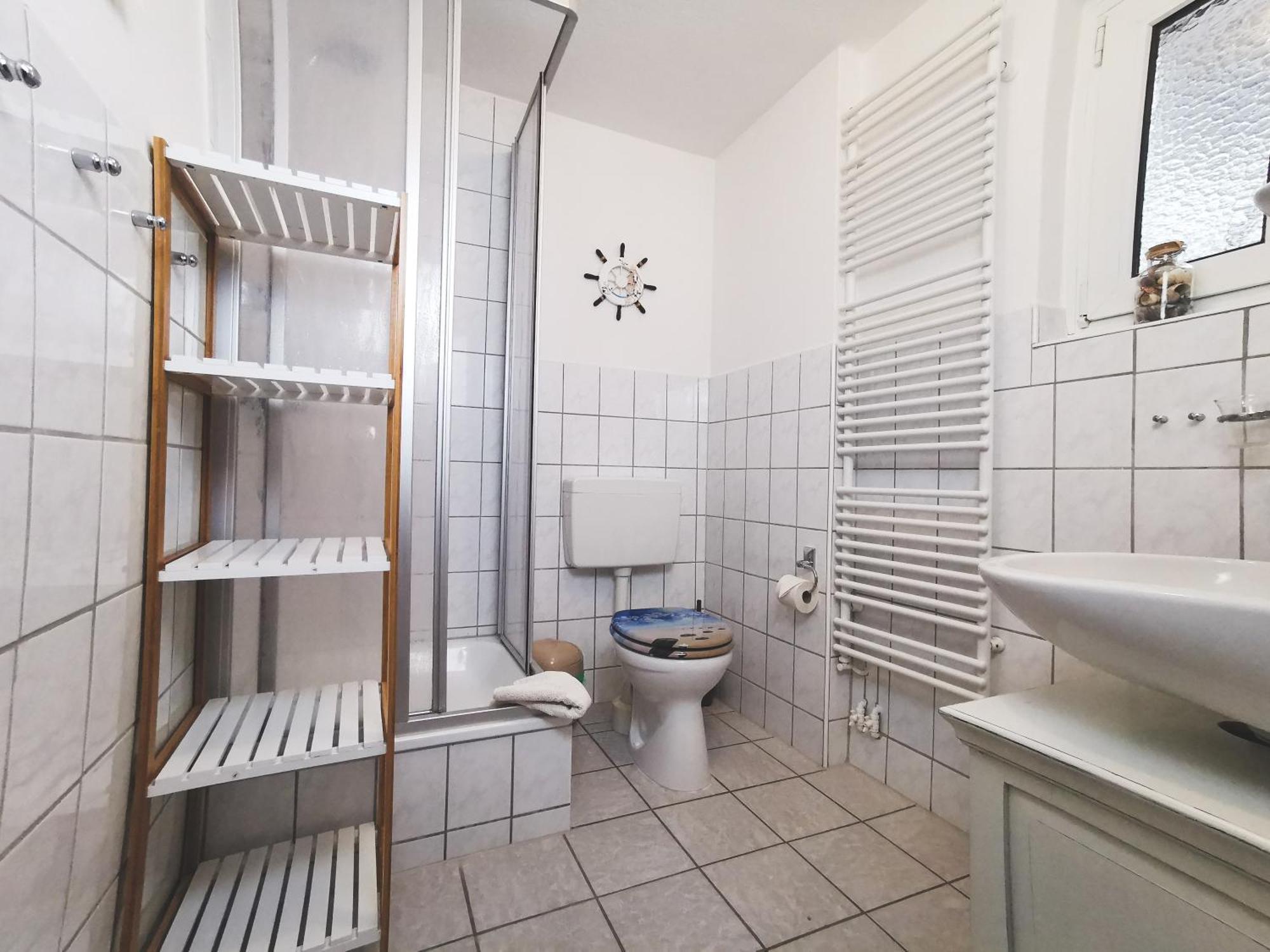 Reet Landhaus Ruegen Ummanz 部屋 写真
