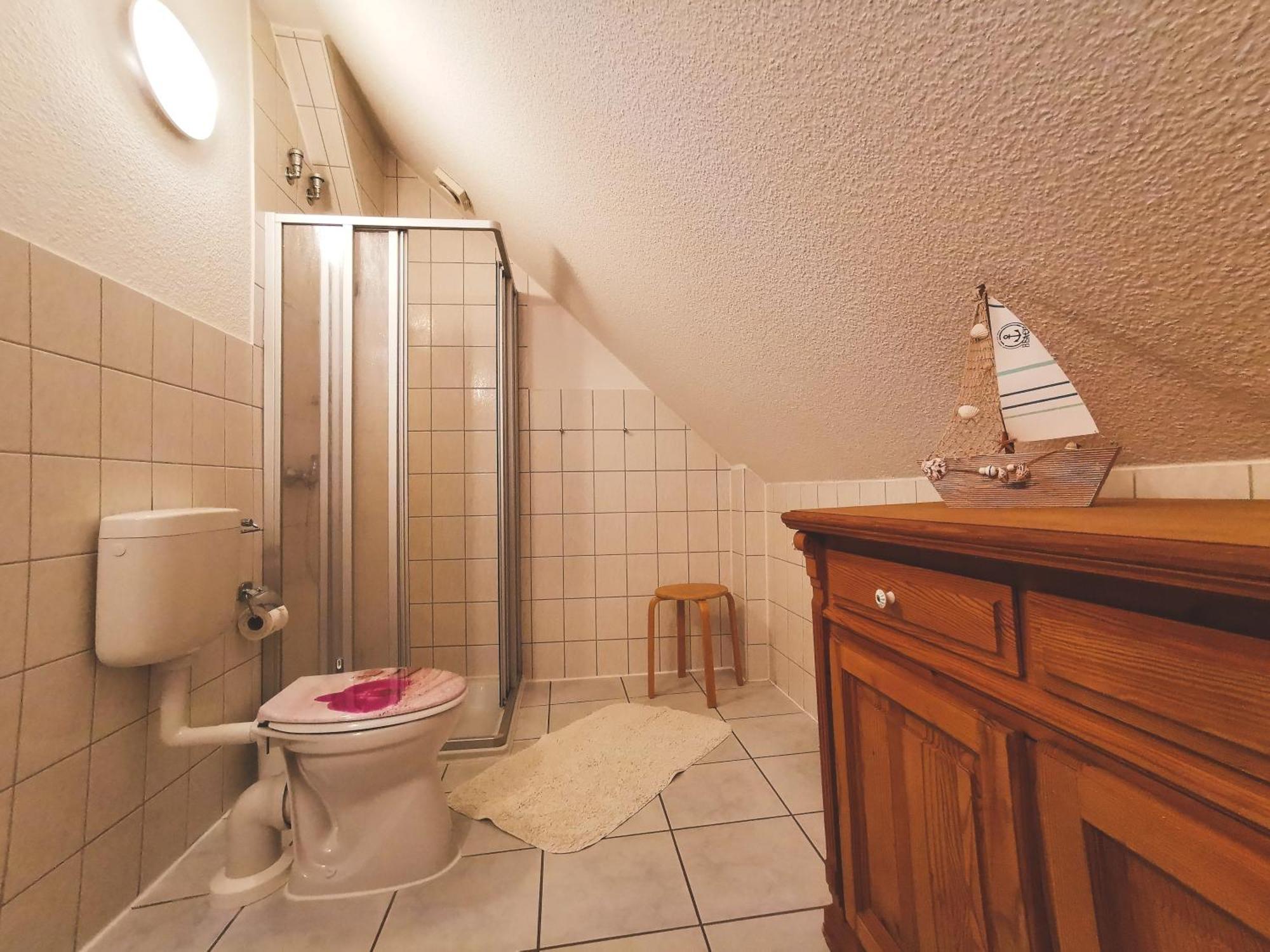 Reet Landhaus Ruegen Ummanz 部屋 写真
