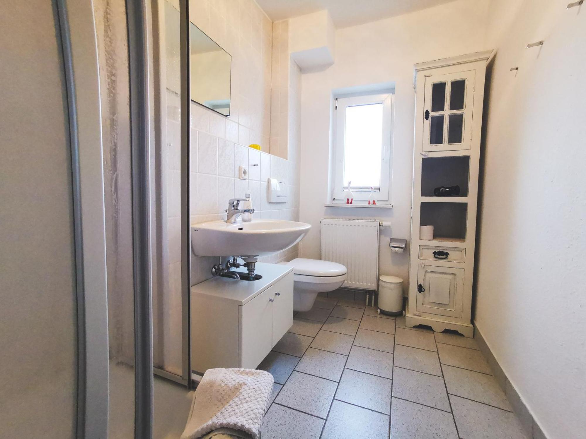 Reet Landhaus Ruegen Ummanz 部屋 写真