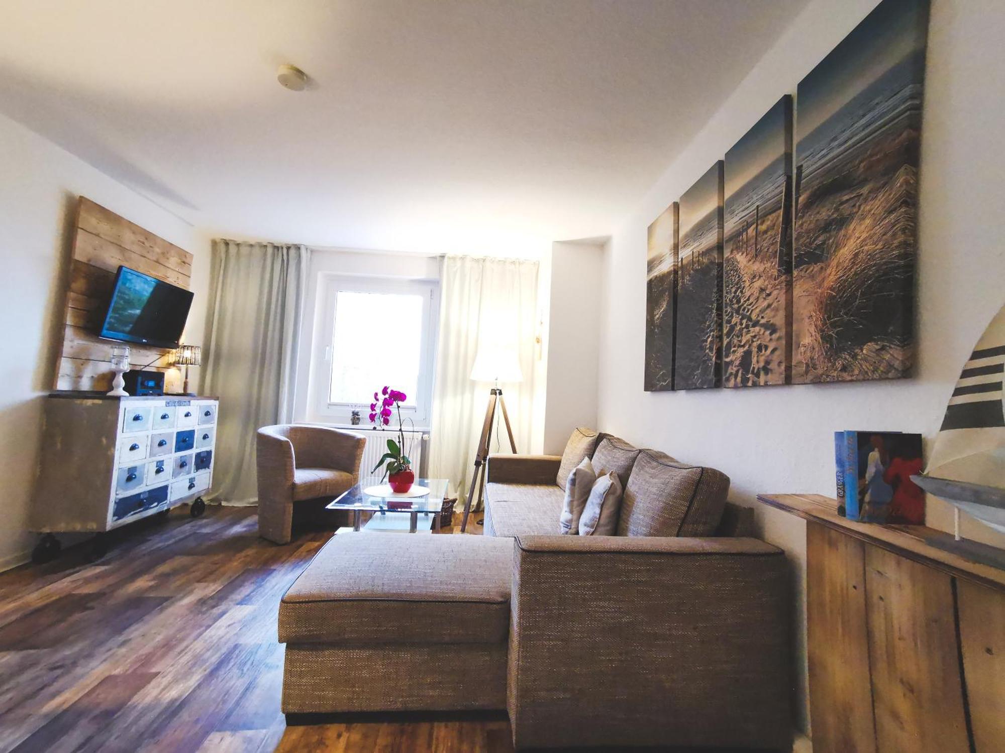 Reet Landhaus Ruegen Ummanz 部屋 写真