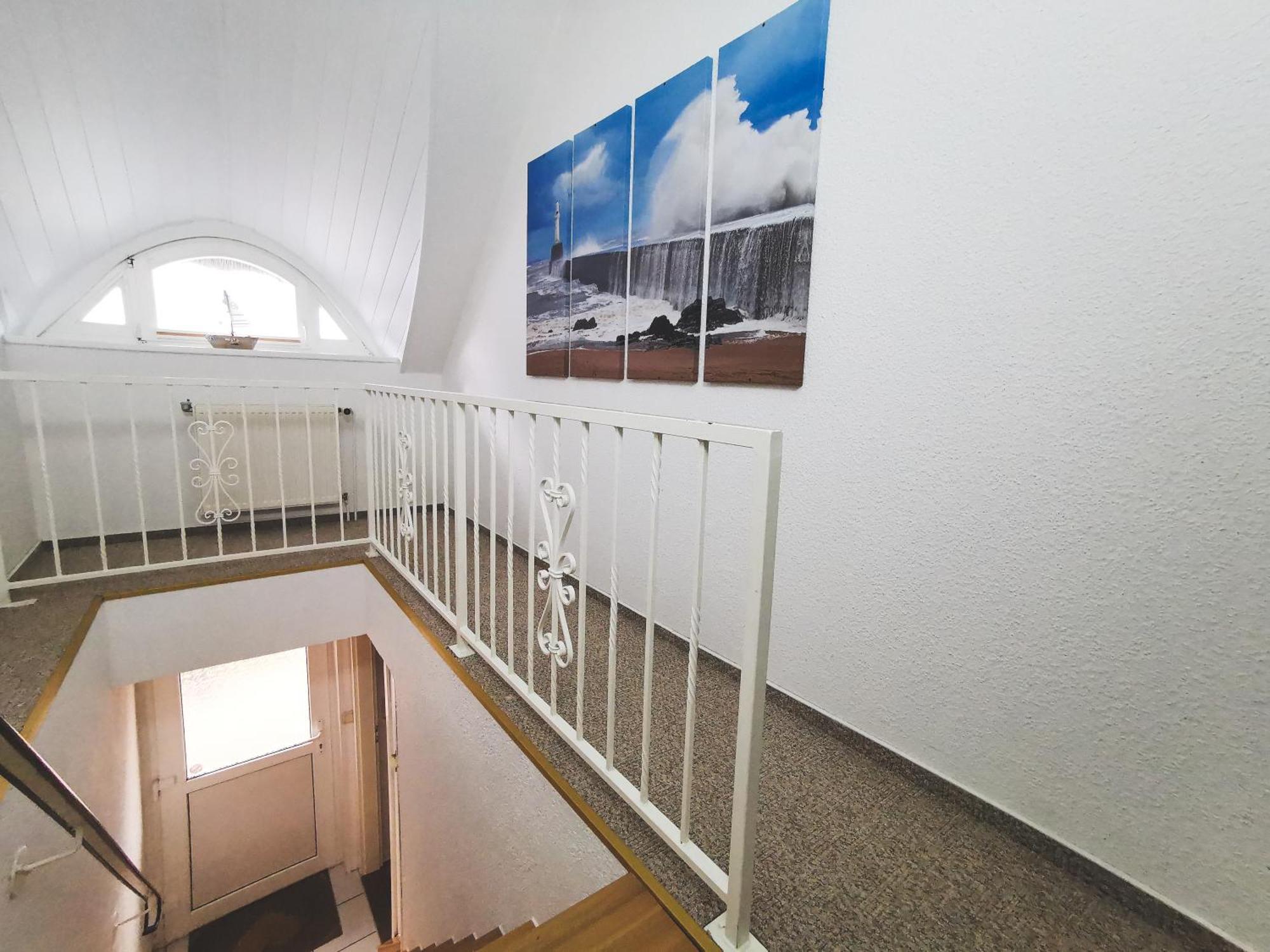 Reet Landhaus Ruegen Ummanz 部屋 写真